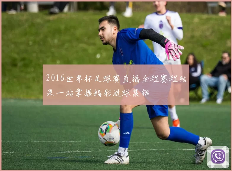 2016世界杯足球赛直播全程赛程结果一站掌握精彩进球集锦
