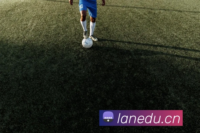 mksports在线登录入口服务体系